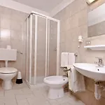 Bel Sit كنازاي