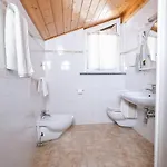 شقة Bel Sit