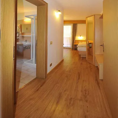 Bel Sit Apartment