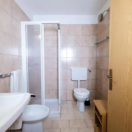 Bel Sit Apartment