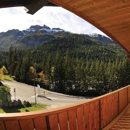 Bel Sit Appartamento