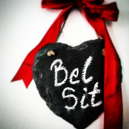 Bel Sit