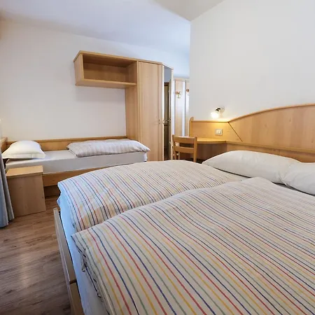 Bel Sit Apartment