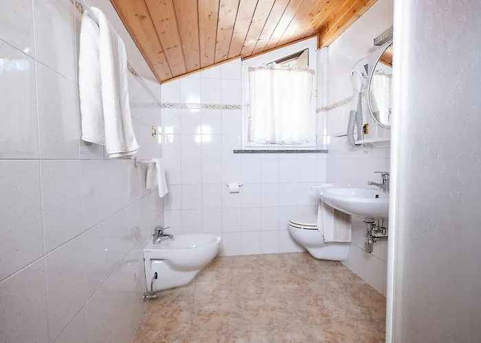 アパート Bel Sit