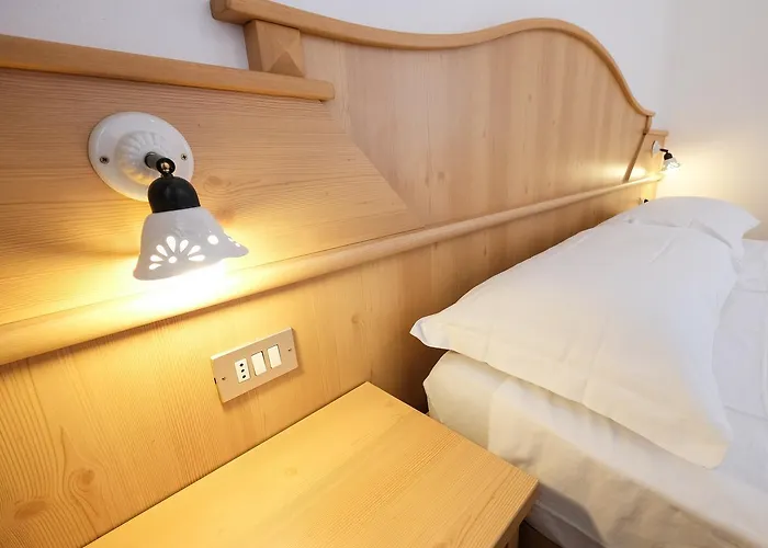 Bel Sit * カナツェーイ