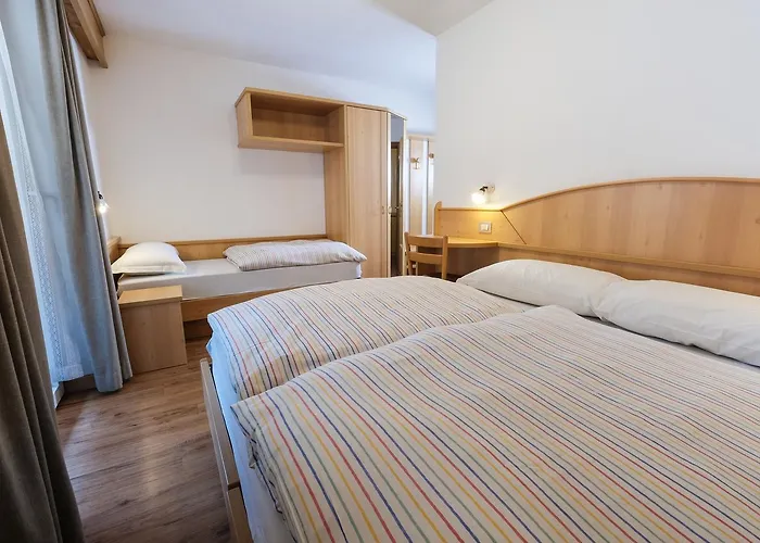 Bel Sit Appartamento