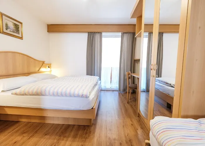 Bel Sit カナツェーイ