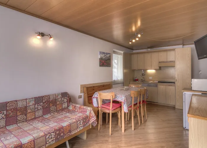 Bel Sit カナツェーイ